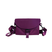 Ralph |  Minimalist Sling Crossbody Bag