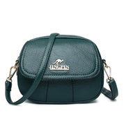 Joanne | Compact Women's Crossbody Bag