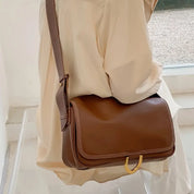 MIkaela | Ultimate Multipurpose Travel Organizer Bag