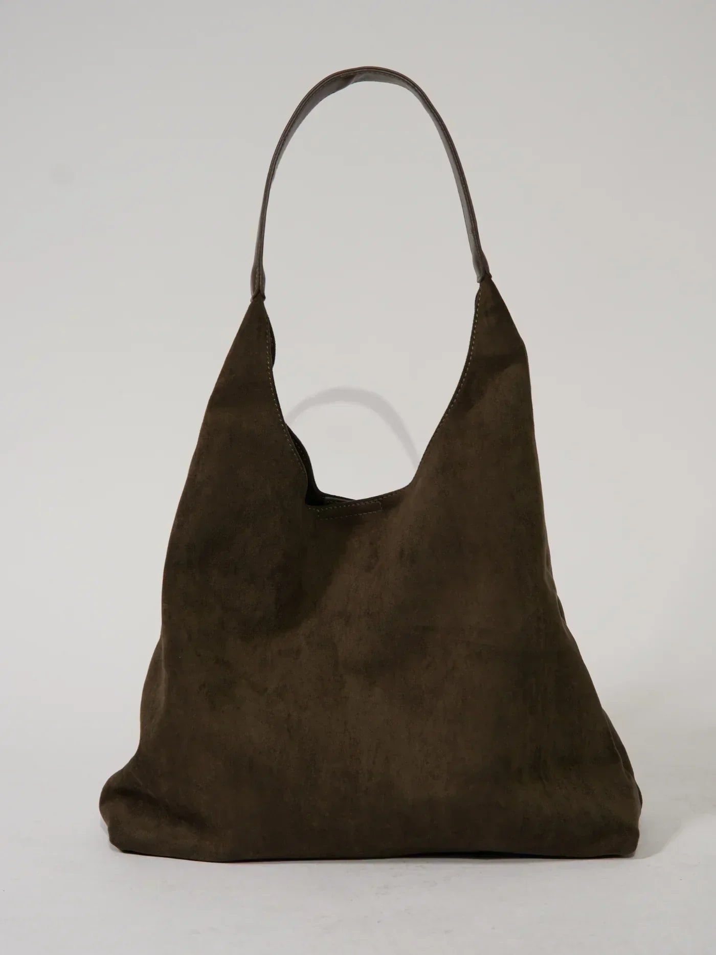 Brittney | Versatile Shoulder Bag for Women