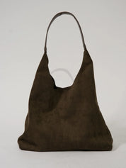 Brittney | Versatile Shoulder Bag for Women
