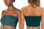 Maeve | Ultimate Comfort Strapless Bra