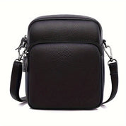 Kylie | Sleek Compact Crossbody Bag