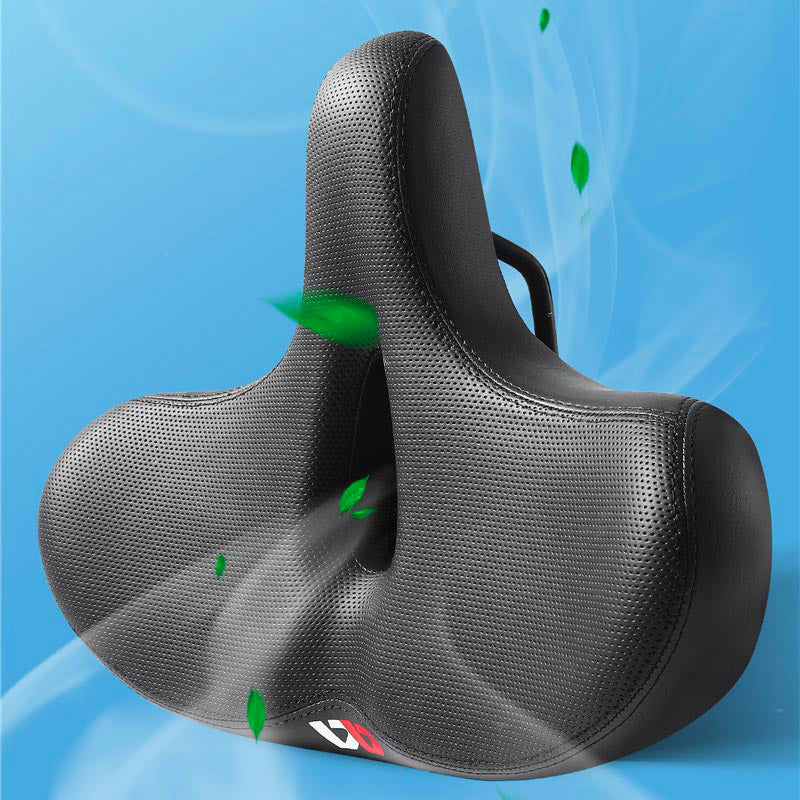 NovaCycles | Skyline Bike Seat