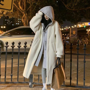 https://cdn.shopify.com/s/files/1/0822/2661/0521/files/13_17c637ff-3101-43fc-962a-3f161e8db737.png?v=1727181858
