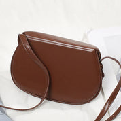 Marley | Compact Everyday Crossbody Bag with Modern Appeal