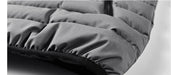 EcoFlex | Slim-Fit Sustainable Outdoor Jacket for Men