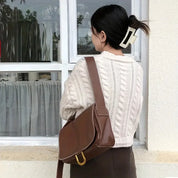 MIkaela | Ultimate Multipurpose Travel Organizer Bag