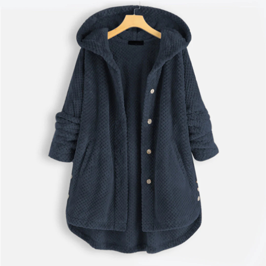 https://cdn.shopify.com/s/files/1/0822/2661/0521/files/13_cde4ed40-5d5d-45cf-a75b-5c8203946075.png?v=1738521997