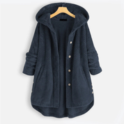 https://cdn.shopify.com/s/files/1/0822/2661/0521/files/13_cde4ed40-5d5d-45cf-a75b-5c8203946075.png?v=1738521997