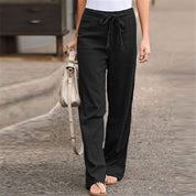 Andrea | Comfortable and Stylish Pants