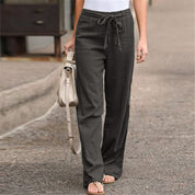Andrea | Comfortable and Stylish Pants