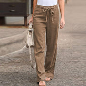 Andrea | Comfortable and Stylish Pants
