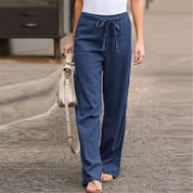 Andrea | Comfortable and Stylish Pants