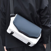 Kurt | Versatile Sling Bag with Modern Design