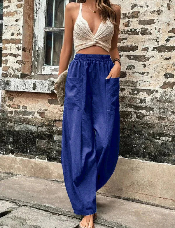 Rose | Women's Trousers