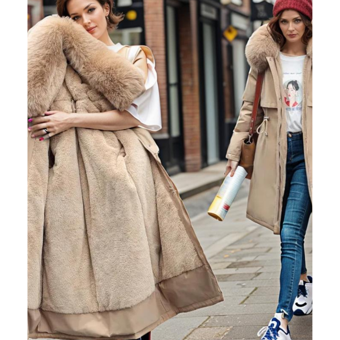 https://cdn.shopify.com/s/files/1/0822/2661/0521/files/15_481fa839-9a38-4919-8ae0-63fb8db2474f.png?v=1738271985