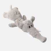 Extra strong dog toys - Maximus