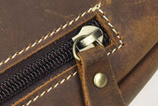Randy |  Premium Adventure Sling Bag