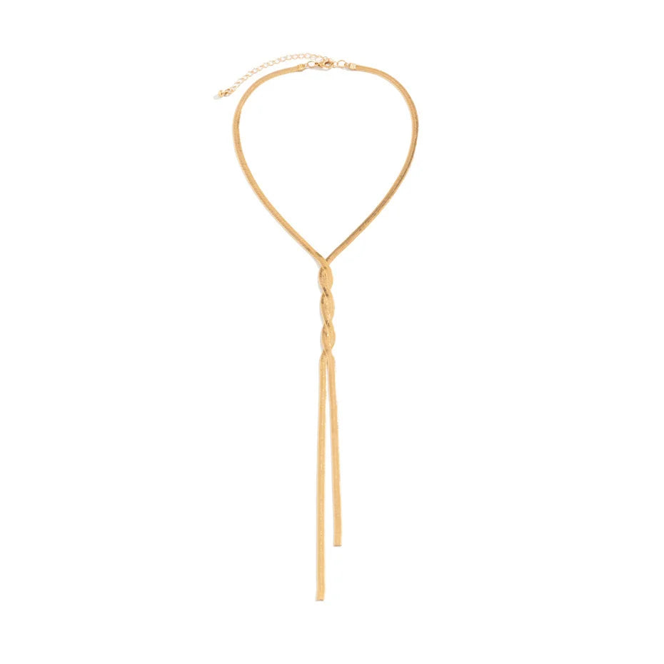 Kirra | Mystic Serpent Drop