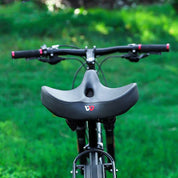 NovaCycles | Skyline Bike Seat
