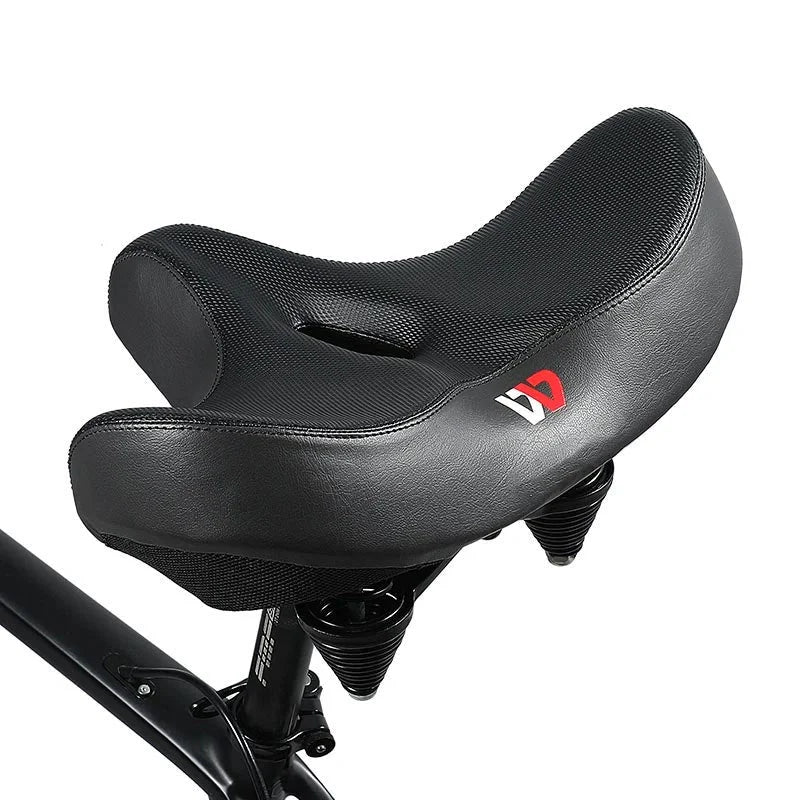 NovaCycles | Skyline Bike Seat