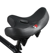NovaCycles | Skyline Bike Seat