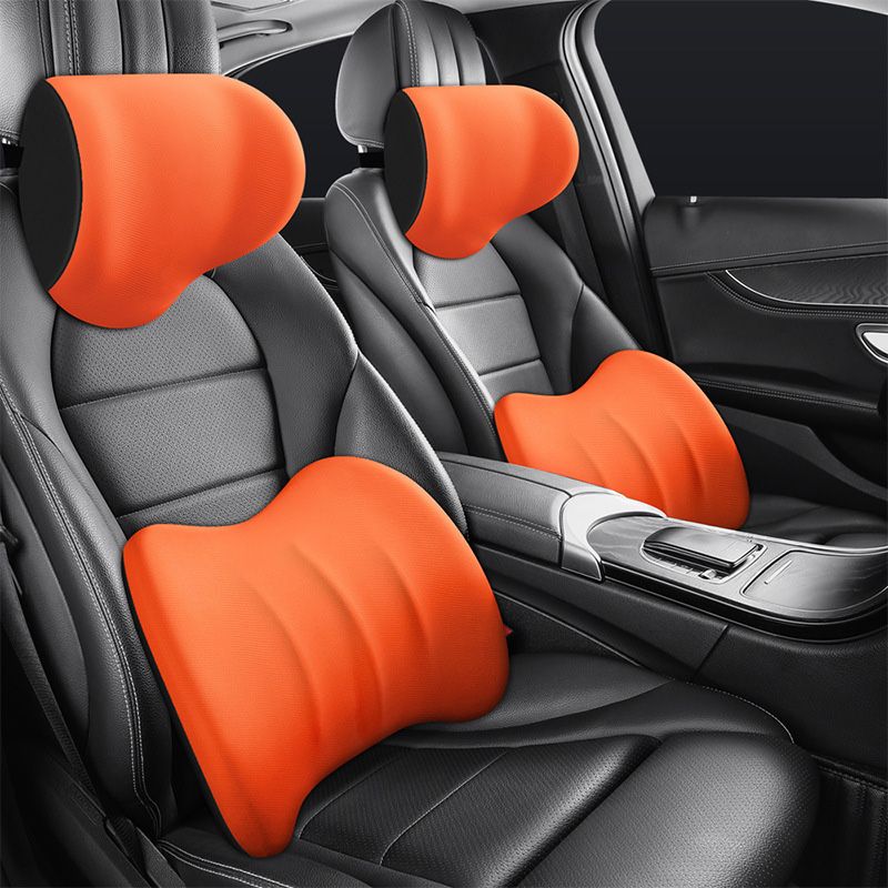 Variant image for Orange