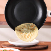 Smartcook Padella Electric Kitchen Without Gas Stove!-6