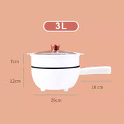 Variant image for Smart Double Layer (3L）)