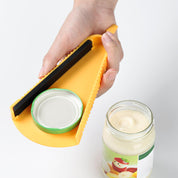 Open Pot Gourmetease 5 in 1 | Multifunctional, easy to use, ideal for any family-6