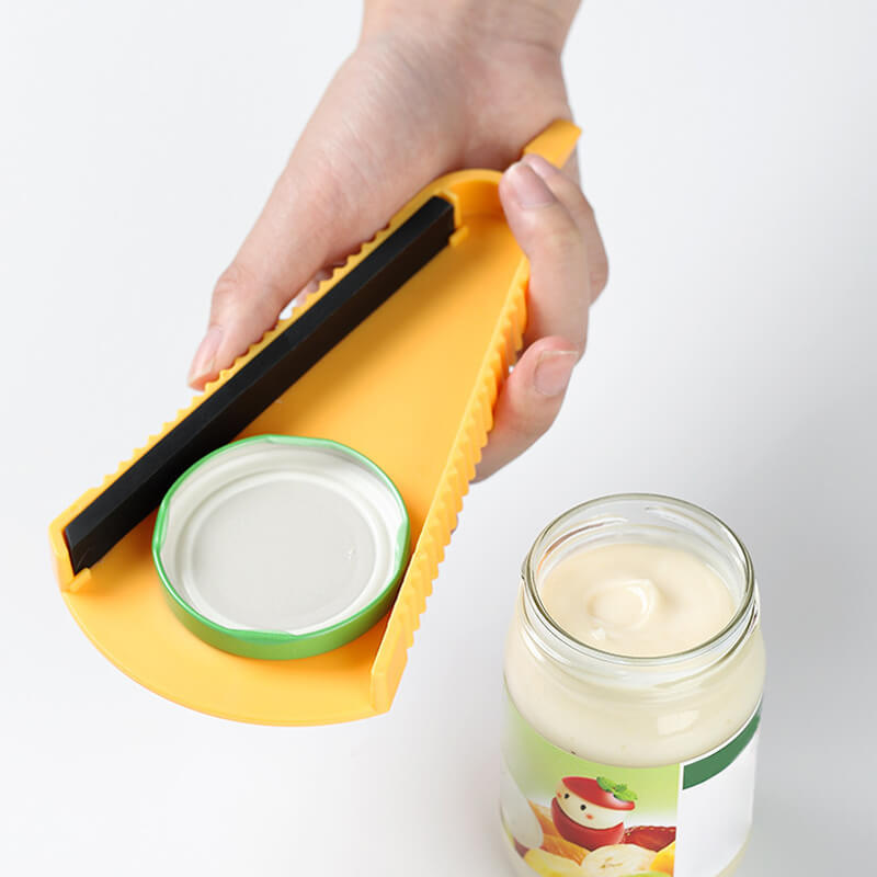 Open Pot Gourmetease 5 in 1 | Multifunctional, easy to use, ideal for any family-6