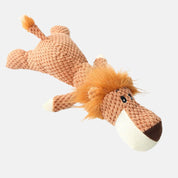 Extra strong dog toys - Maximus