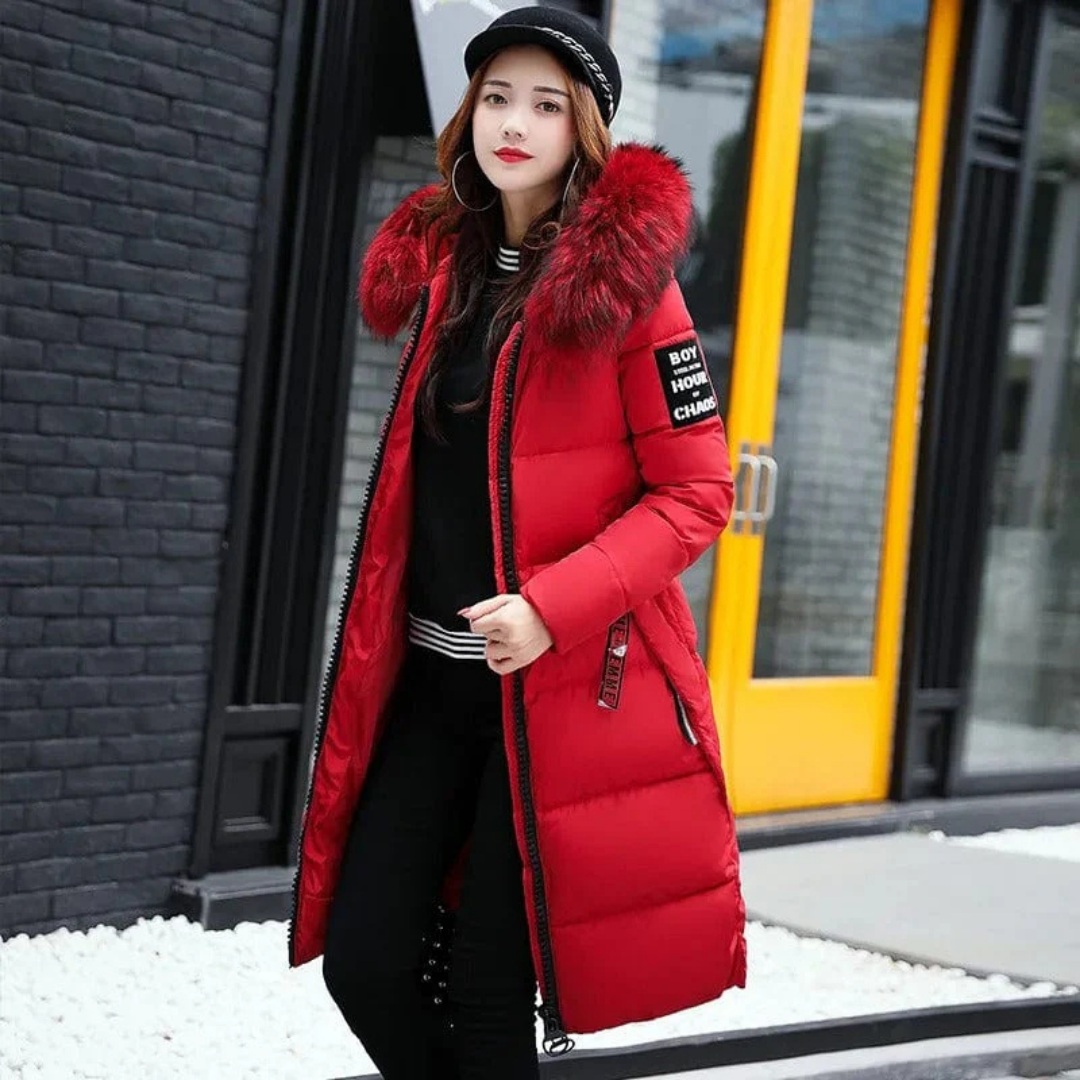 https://cdn.shopify.com/s/files/1/0822/2661/0521/files/16_e0545be3-a6ef-4de9-b739-eaea565f76b4.png?v=1738522259
