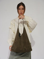 Brittney | Versatile Shoulder Bag for Women