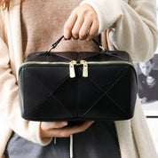 Andi | Waterproof Stylish Cosmetic Bag