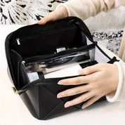Andi | Waterproof Stylish Cosmetic Bag