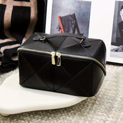 Andi | Waterproof Stylish Cosmetic Bag