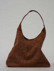 Brittney | Versatile Shoulder Bag for Women