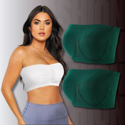 Maeve | Ultimate Comfort Strapless Bra