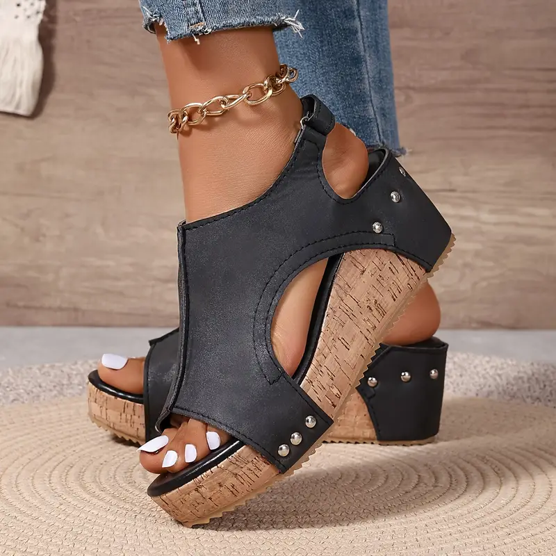 Rosalinde | Stylish Sandals for Women