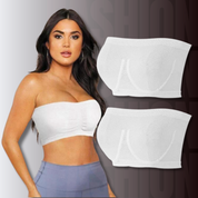 https://cdn.shopify.com/s/files/1/0741/0774/8619/files/18_01252ffc-377b-4606-8154-b5941898444f.png?v=1729058967