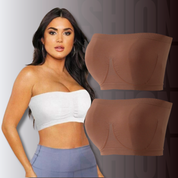 Maeve | Ultimate Comfort Strapless Bra