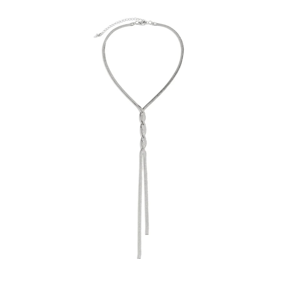 Kirra | Mystic Serpent Drop