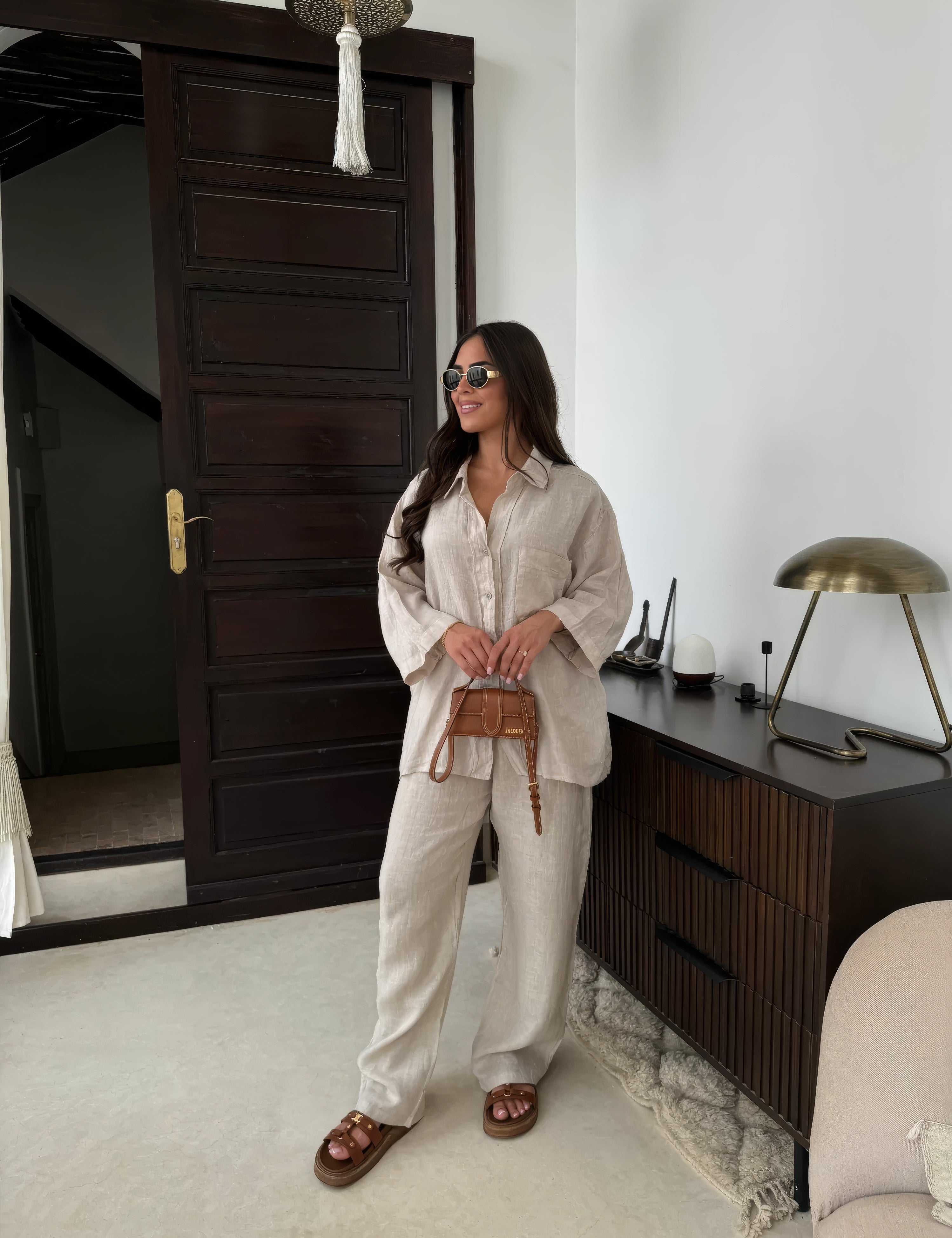 1Beige-topaz_06ade487-cb6a-489a-9be0-b8c9b1c0cf03.jpg