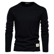 Long sleeve T shirt - Tim
