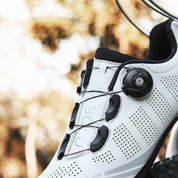 Felix | Mountain Bike Shoes for Trail Adventures