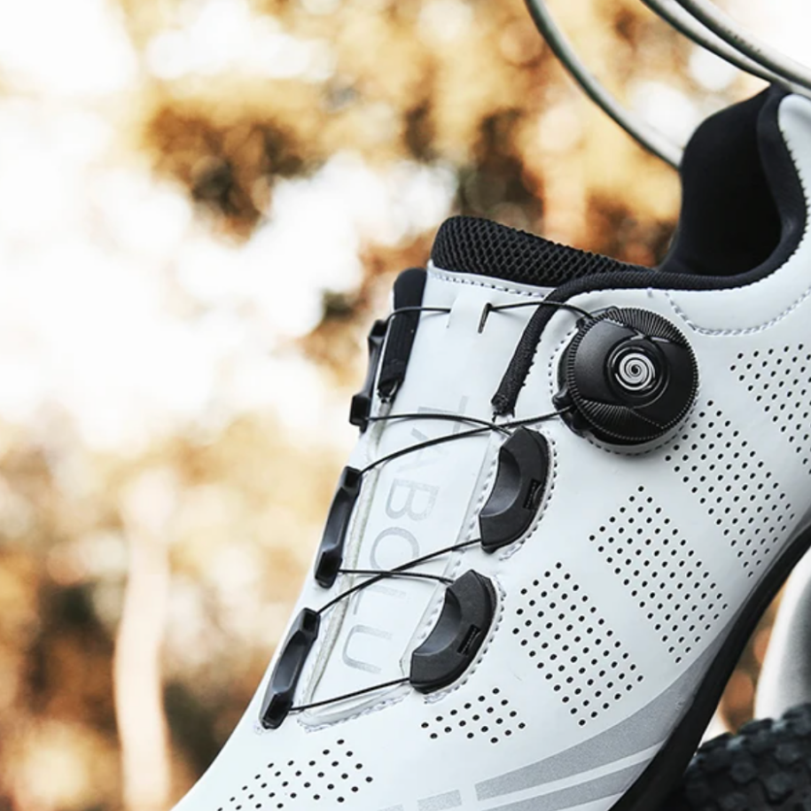Felix | Mountain Bike Shoes for Trail Adventures