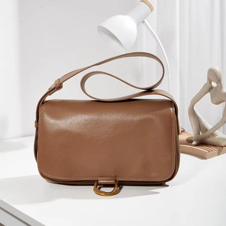 MIkaela | Ultimate Multipurpose Travel Organizer Bag