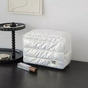 Cadence | Stylish, protective cosmetics and toilet organizer
